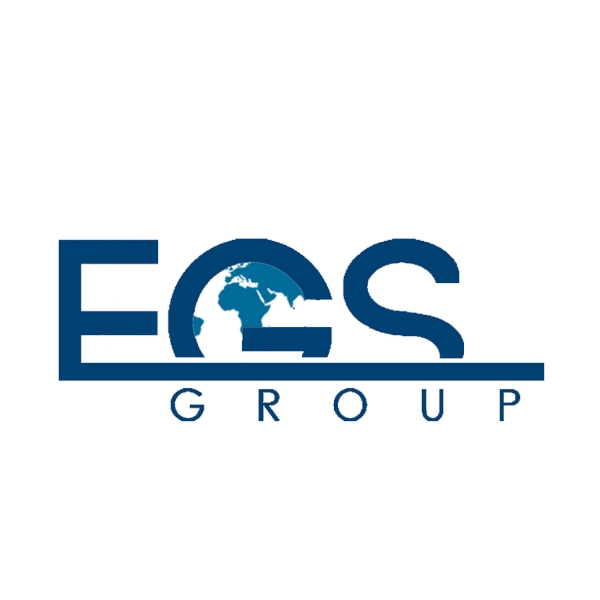 EGS Group